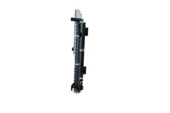 Kühler, Motorkühlung NRF 550361 Bild Kühler, Motorkühlung NRF 550361