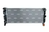 Kühler, Motorkühlung NRF 550362 Bild Kühler, Motorkühlung NRF 550362