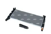 Kühler, Motorkühlung NRF 550362