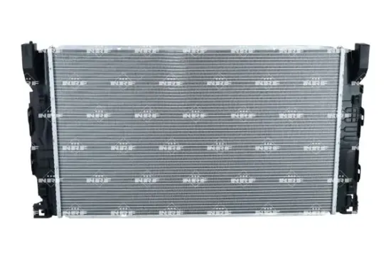 Kühler, Motorkühlung NRF 550365 Bild Kühler, Motorkühlung NRF 550365