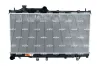 K&uuml;hler, Motork&uuml;hlung NRF 550371