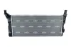 Kühler, Motorkühlung NRF 550373 Bild Kühler, Motorkühlung NRF 550373