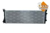 K&uuml;hler, Motork&uuml;hlung NRF 550381