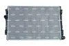 K&uuml;hler, Motork&uuml;hlung NRF 550422