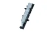 Kühler, Motorkühlung NRF 550422 Bild Kühler, Motorkühlung NRF 550422