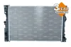 K&uuml;hler, Motork&uuml;hlung NRF 550425