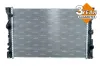 Kühler, Motorkühlung NRF 550425 Bild Kühler, Motorkühlung NRF 550425