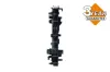 Kühler, Motorkühlung NRF 550425 Bild Kühler, Motorkühlung NRF 550425
