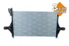 K&uuml;hler, Motork&uuml;hlung NRF 550440