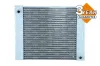 K&uuml;hler, Motork&uuml;hlung NRF 550444