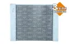 Kühler, Motorkühlung NRF 550444 Bild Kühler, Motorkühlung NRF 550444