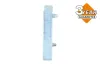 Kühler, Motorkühlung NRF 550444 Bild Kühler, Motorkühlung NRF 550444