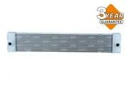 Kühler, Motorkühlung NRF 550445