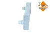 Kühler, Motorkühlung NRF 550445 Bild Kühler, Motorkühlung NRF 550445