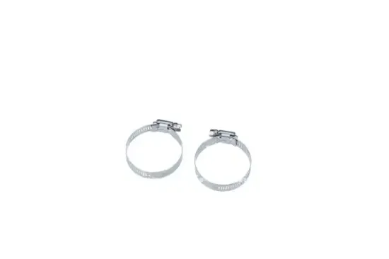 Kühler, Motorkühlung NRF 55306 Bild Kühler, Motorkühlung NRF 55306