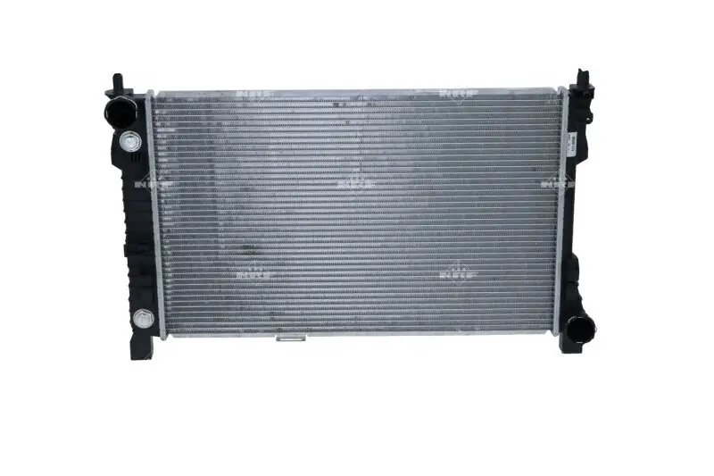 Kühler, Motorkühlung NRF 55310