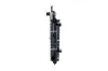 Kühler, Motorkühlung NRF 55314 Bild Kühler, Motorkühlung NRF 55314