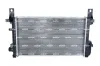 Kühler, Motorkühlung NRF 55314 Bild Kühler, Motorkühlung NRF 55314