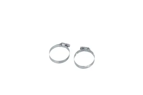 Kühler, Motorkühlung NRF 55314 Bild Kühler, Motorkühlung NRF 55314