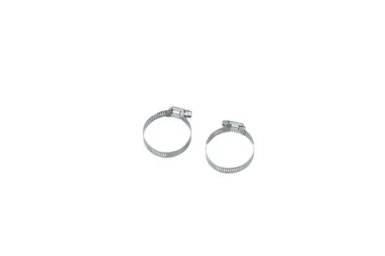 Kühler, Motorkühlung NRF 55316 Bild Kühler, Motorkühlung NRF 55316