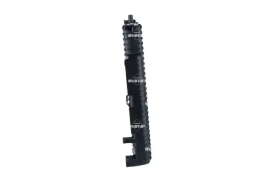 Kühler, Motorkühlung NRF 55320 Bild Kühler, Motorkühlung NRF 55320