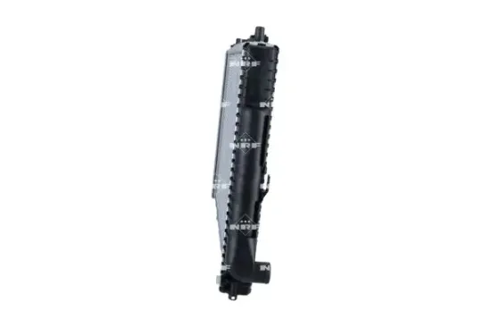 Kühler, Motorkühlung NRF 55320 Bild Kühler, Motorkühlung NRF 55320