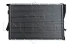 Kühler, Motorkühlung NRF 55323 Bild Kühler, Motorkühlung NRF 55323