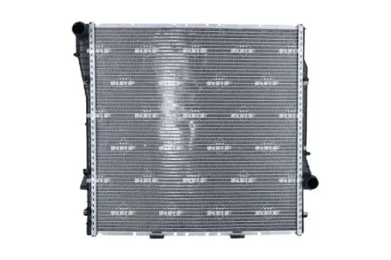 Kühler, Motorkühlung NRF 55328 Bild Kühler, Motorkühlung NRF 55328