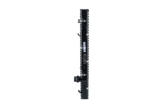 Kühler, Motorkühlung NRF 55330 Bild Kühler, Motorkühlung NRF 55330