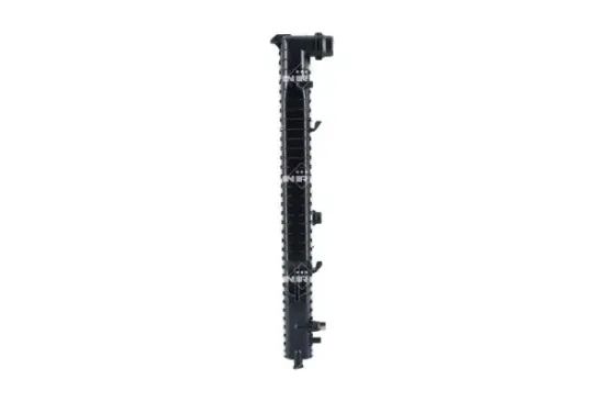 Kühler, Motorkühlung NRF 55330 Bild Kühler, Motorkühlung NRF 55330