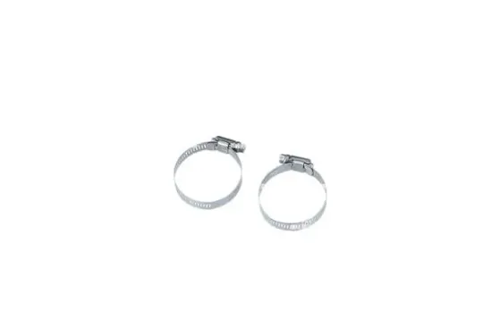 Kühler, Motorkühlung NRF 55331 Bild Kühler, Motorkühlung NRF 55331