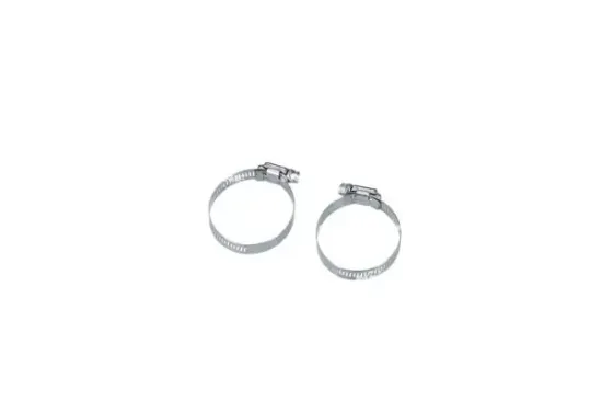 Kühler, Motorkühlung NRF 55332 Bild Kühler, Motorkühlung NRF 55332