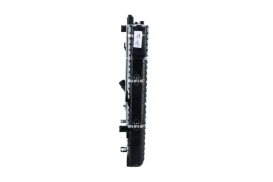 Kühler, Motorkühlung NRF 55333 Bild Kühler, Motorkühlung NRF 55333
