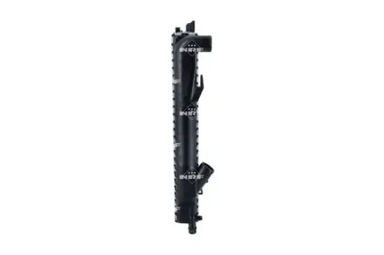Kühler, Motorkühlung NRF 55333 Bild Kühler, Motorkühlung NRF 55333