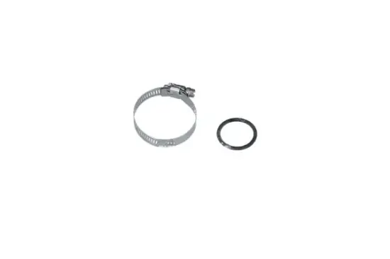 Kühler, Motorkühlung NRF 55347 Bild Kühler, Motorkühlung NRF 55347