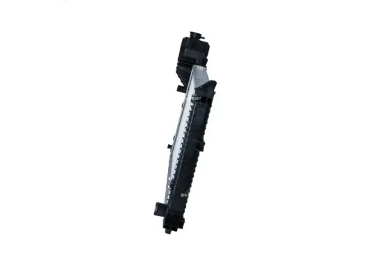 Kühler, Motorkühlung NRF 55348 Bild Kühler, Motorkühlung NRF 55348