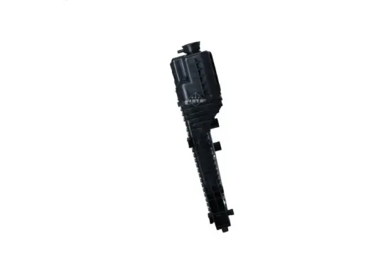 Kühler, Motorkühlung NRF 55348 Bild Kühler, Motorkühlung NRF 55348