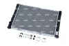 Kühler, Motorkühlung NRF 55425 Bild Kühler, Motorkühlung NRF 55425