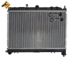 Kühler, Motorkühlung NRF 55426