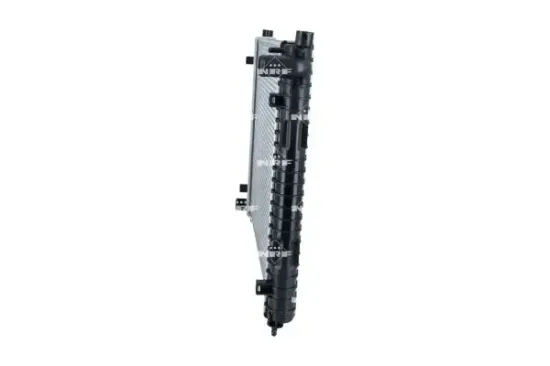 Kühler, Motorkühlung NRF 55444 Bild Kühler, Motorkühlung NRF 55444