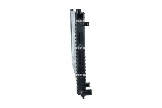 Kühler, Motorkühlung NRF 55444 Bild Kühler, Motorkühlung NRF 55444