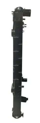 Kühler, Motorkühlung NRF 560003 Bild Kühler, Motorkühlung NRF 560003