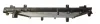 Kühler, Motorkühlung NRF 560003 Bild Kühler, Motorkühlung NRF 560003