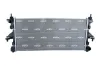 Kühler, Motorkühlung NRF 560005 Bild Kühler, Motorkühlung NRF 560005