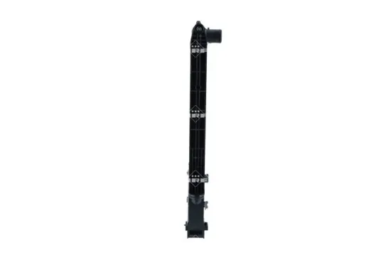 Kühler, Motorkühlung NRF 560006 Bild Kühler, Motorkühlung NRF 560006