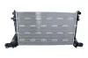 Kühler, Motorkühlung NRF 560011 Bild Kühler, Motorkühlung NRF 560011