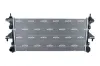 Kühler, Motorkühlung NRF 560015