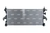 Kühler, Motorkühlung NRF 560015 Bild Kühler, Motorkühlung NRF 560015