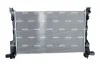 Kühler, Motorkühlung NRF 560016 Bild Kühler, Motorkühlung NRF 560016