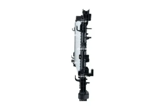 Kühler, Motorkühlung NRF 560016 Bild Kühler, Motorkühlung NRF 560016